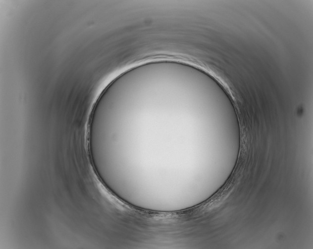 X0000090881535200707271005