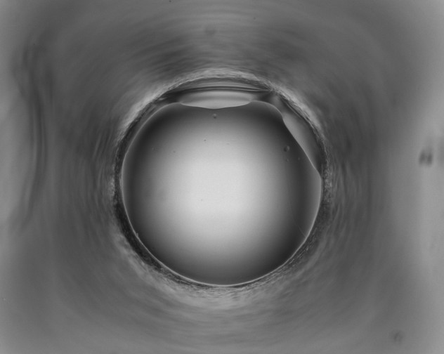 X0000090880015200707271321