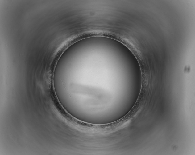 X0000090880016200707271321
