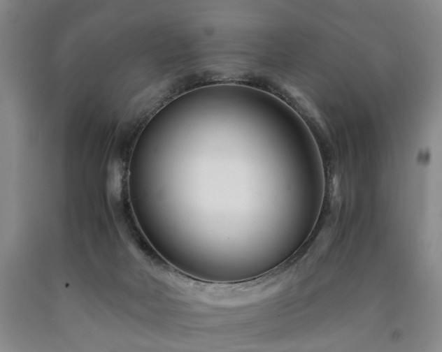 X0000090880026200707271321