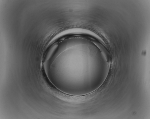X0000090880027200707271320