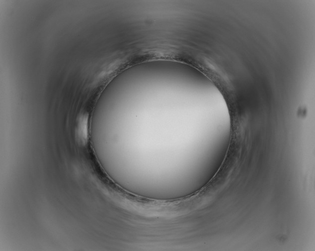 X0000090880028200707271320