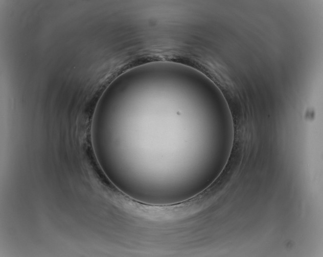 X0000090880030200707271320