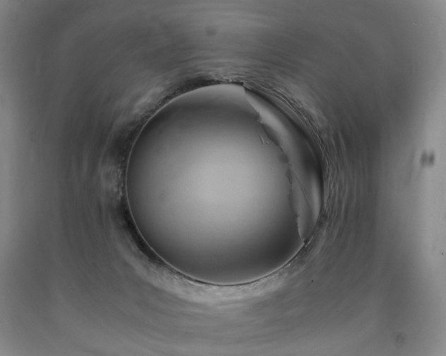 X0000090880031200707271320