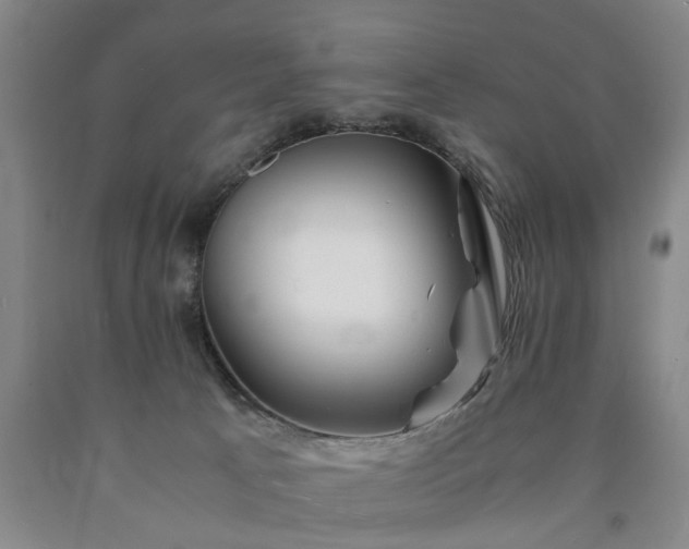 X0000090880033200707271320