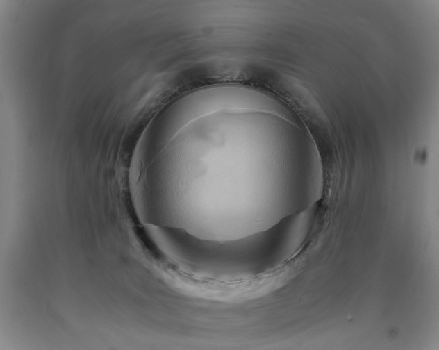 X0000090880035200707271320