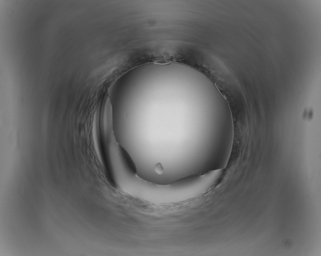 X0000090880037200707271320