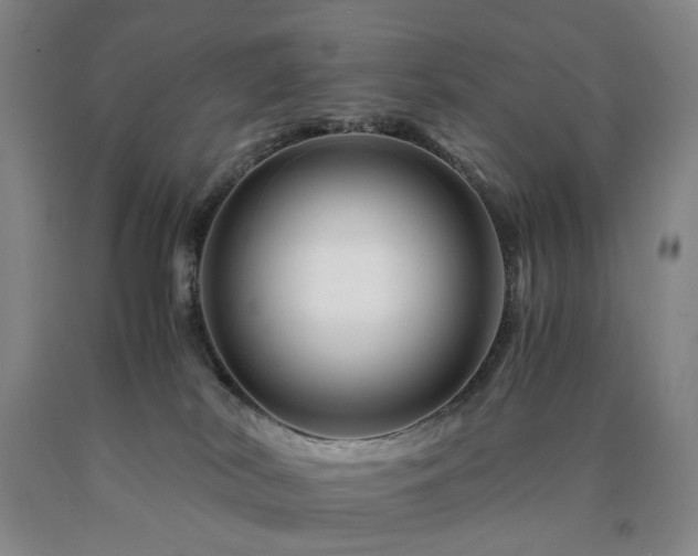 X0000090880038200707271320
