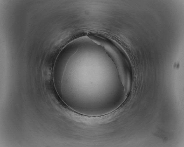 X0000090880039200707271320