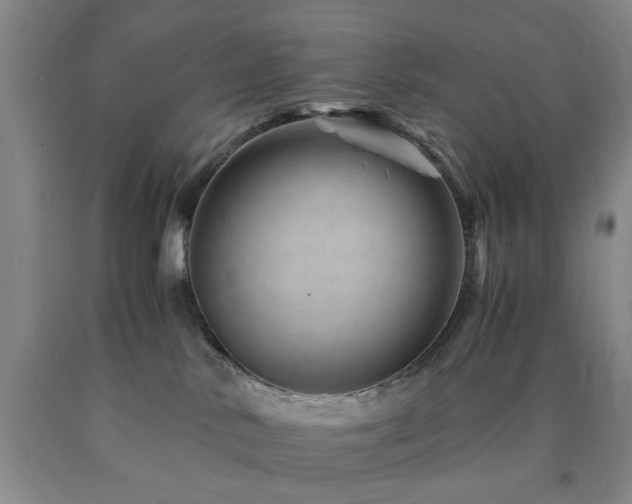 X0000090880042200707271320