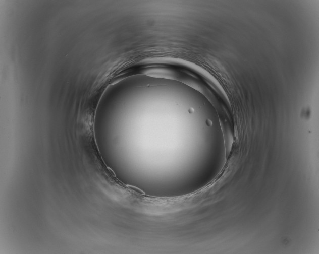 X0000090880045200707271320