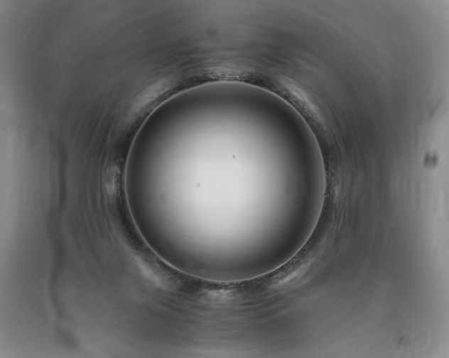X0000090880071200707271320