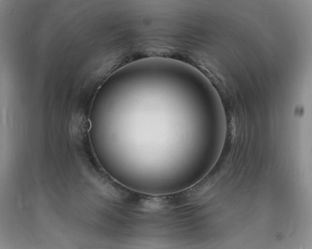 X0000090880079200707271320