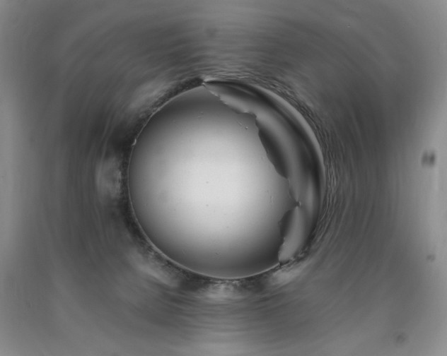 X0000090880080200707271320