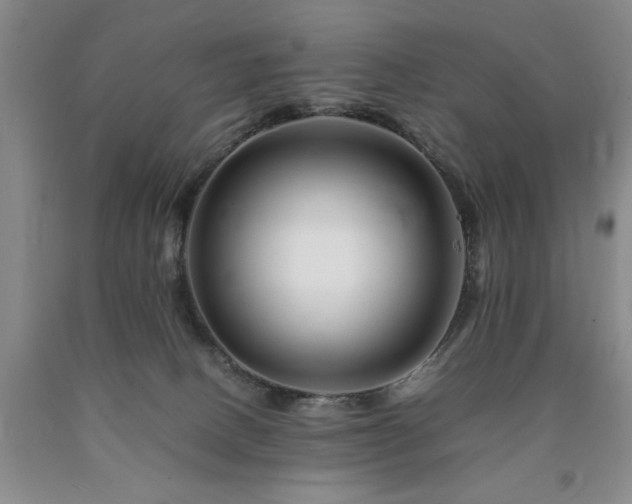 X0000090880082200707271320