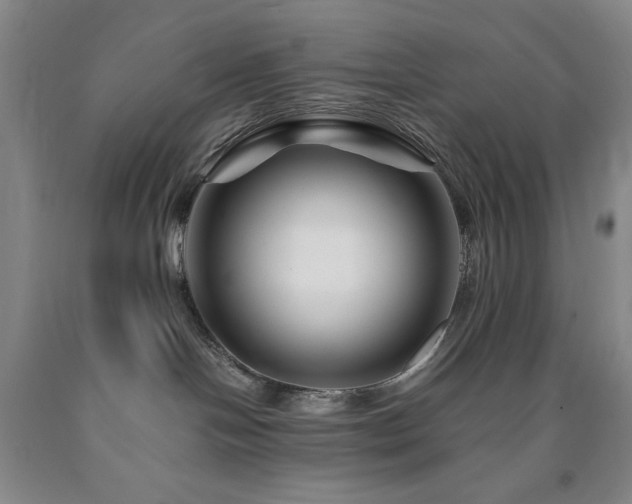 X0000090880094200707271320