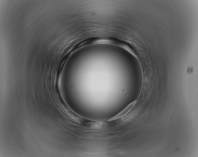 X0000090880096200707271320