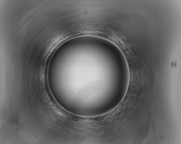 X0000090880098200707271319