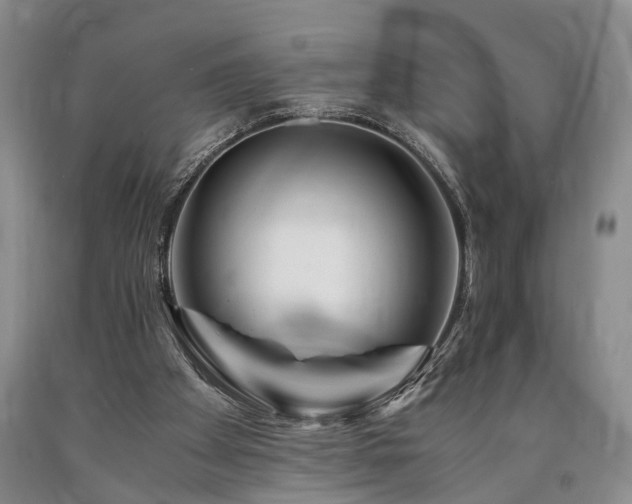 X0000090880105200707271319