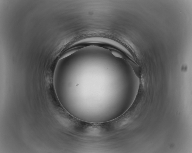 X0000090880119200707271319