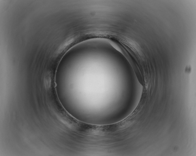 X0000090880120200707271319