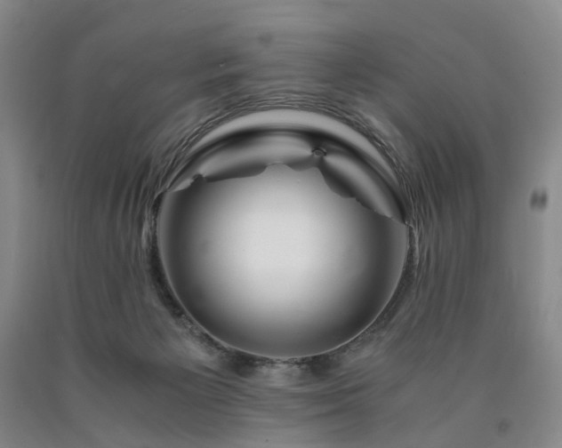 X0000090880125200707271319