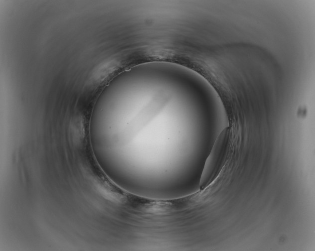 X0000090880128200707271319
