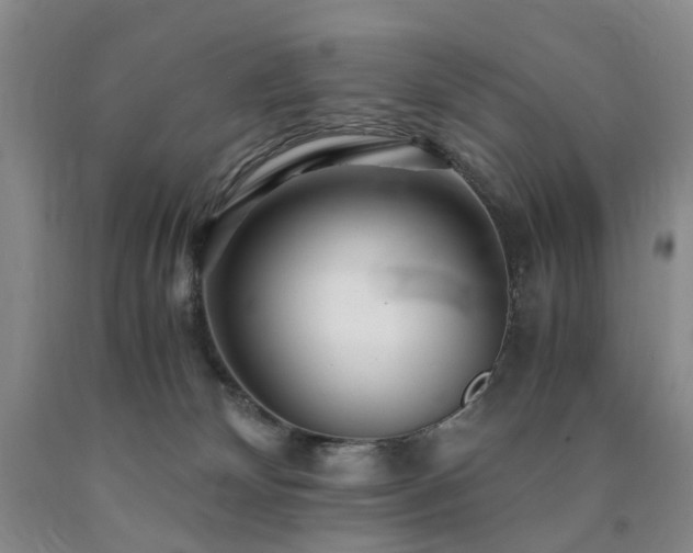 X0000090880132200707271319