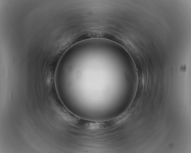 X0000090880134200707271319