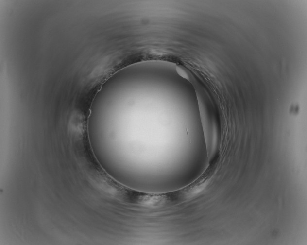 X0000090880135200707271319