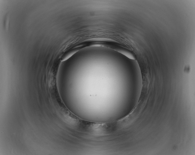 X0000090880136200707271319