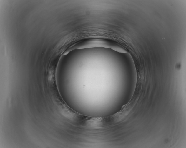 X0000090880138200707271319