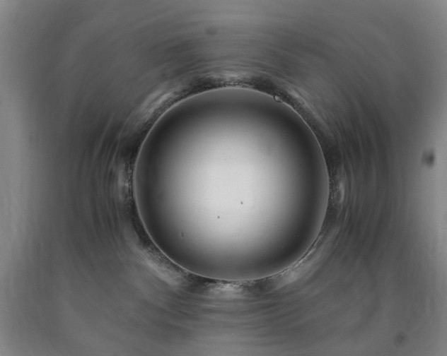 X0000090880140200707271319