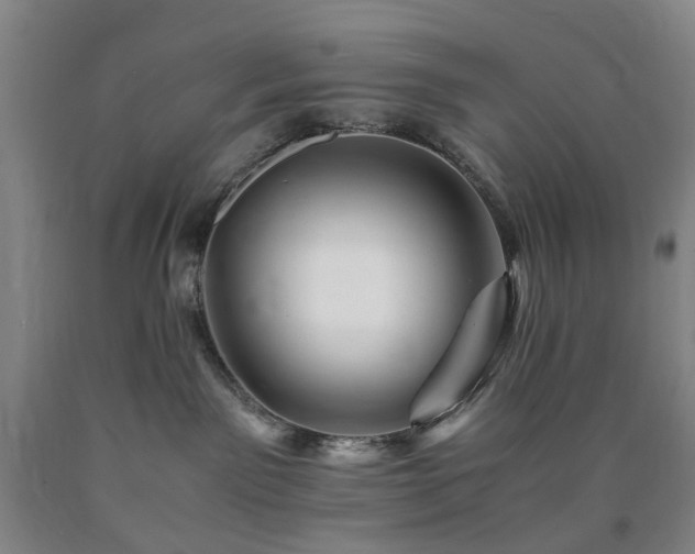 X0000090880141200707271319