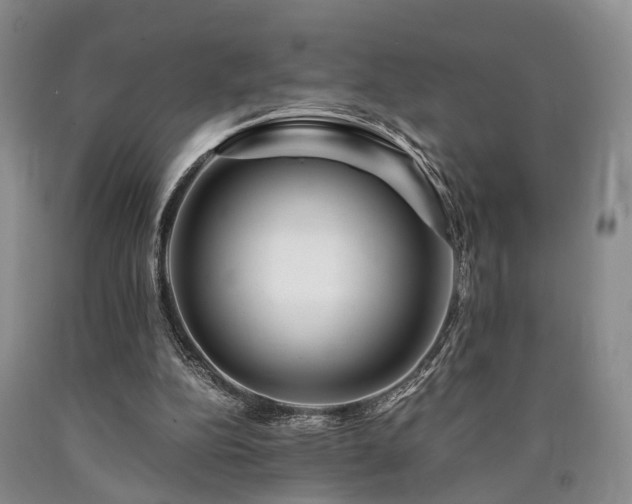 X0000090880152200707271318