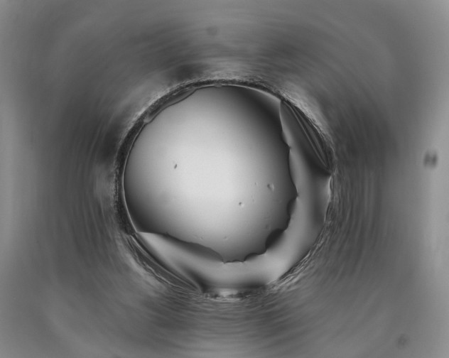 X0000090880156200707271318