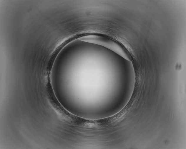 X0000090880160200707271318