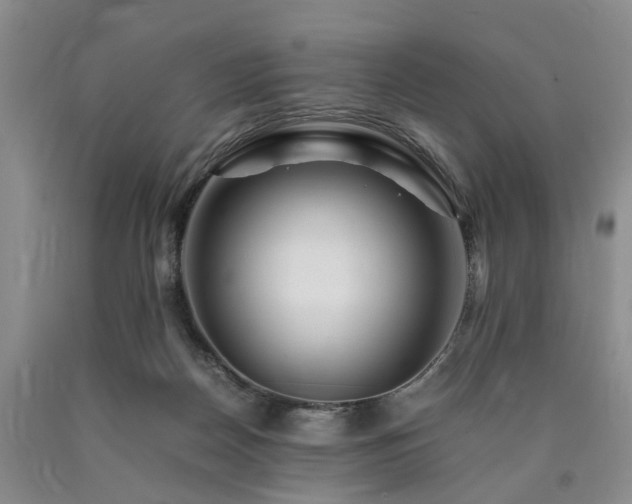 X0000090880170200707271318