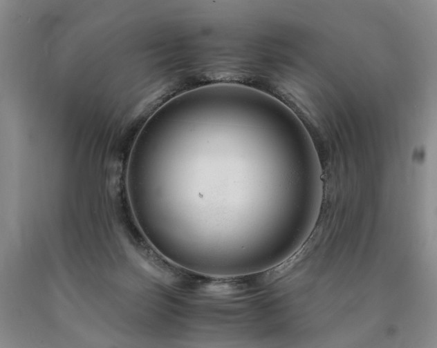 X0000090880171200707271318