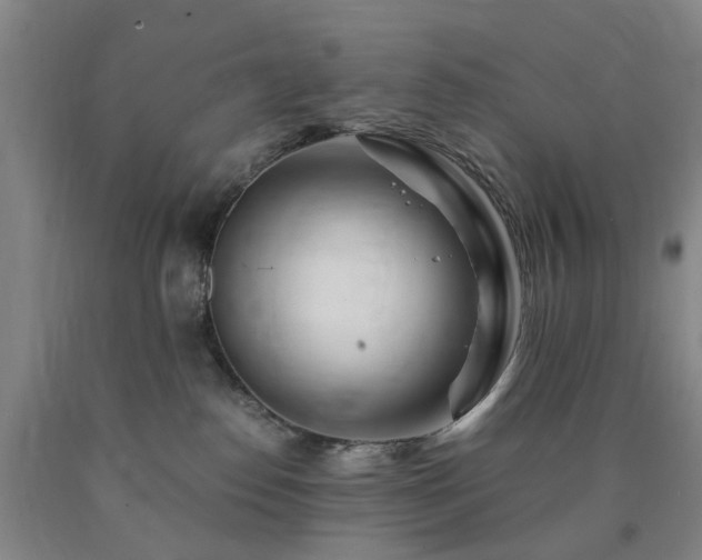 X0000090880186200707271319