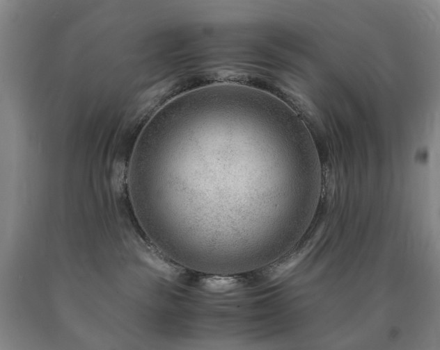 X0000090880189200707271319