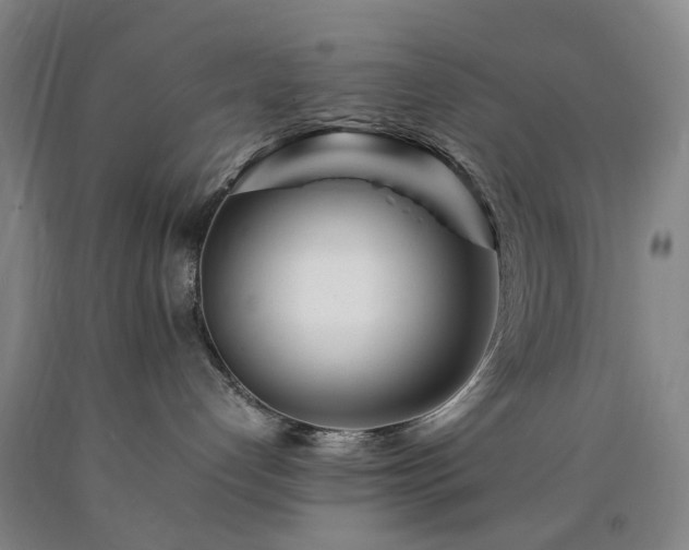 X0000090880192200707271319
