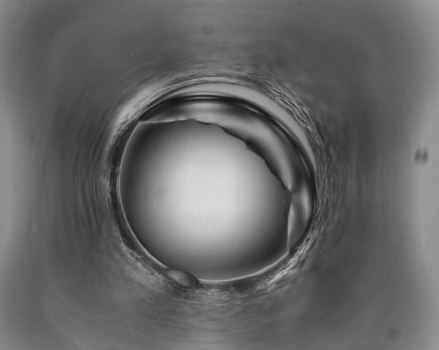 X0000090880197200707271318