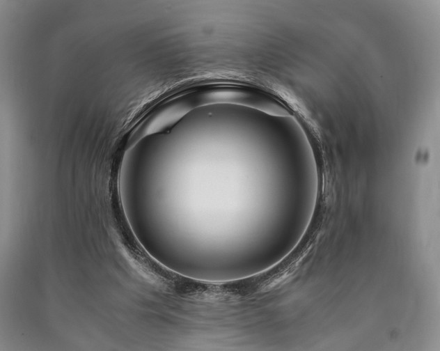 X0000090880201200707271318