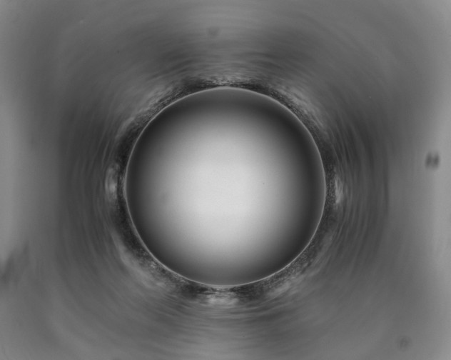 X0000090880214200707271318