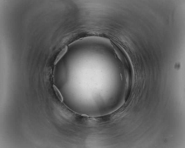 X0000090880229200707271318