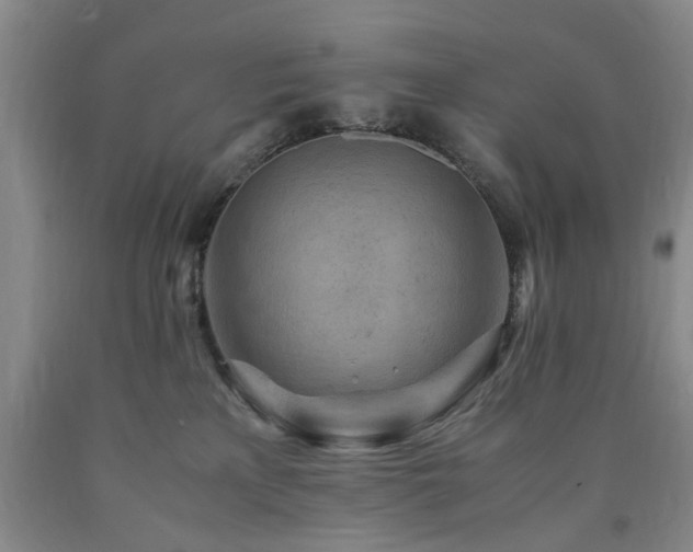 X0000090880233200707271318