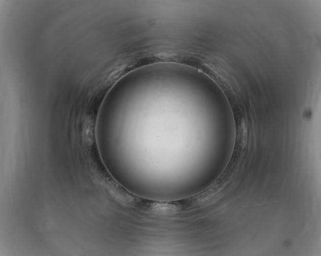 X0000090880234200707271318