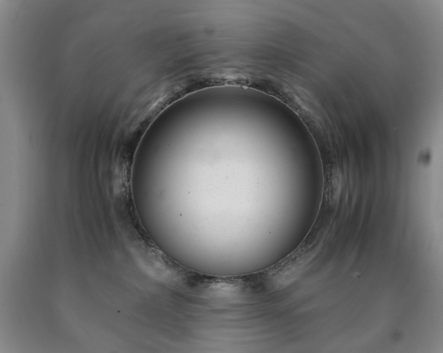 X0000090880236200707271318