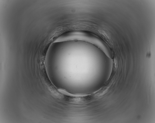 X0000090880237200707271318